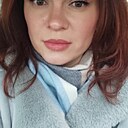 Марина, 38 лет