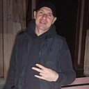 Павел, 40 лет