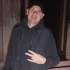 Фотография мужчины Павел, 40 лет из г. Иваново