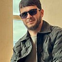 Асад, 30 лет