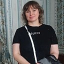 Елена, 45 лет