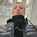 Константин, 36 лет