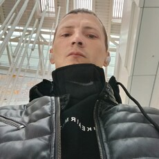 Фотография мужчины Константин, 36 лет из г. Щекино