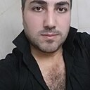 Бахтияр, 44 года