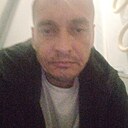 Евгений, 46 лет