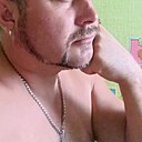 Виталий Сатана, 43 года