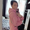 Taty, 34 года