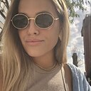 К-, 33 года