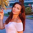 Ирина, 36 лет