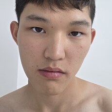 Фотография мужчины Асет, 20 лет из г. Атырау(Гурьев)