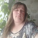Екатерина, 35 лет