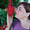 Галина, 43 года
