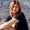 Ксюша, 26 лет