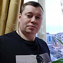 Александр, 44 года