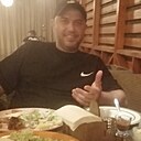 Михаил, 43 года