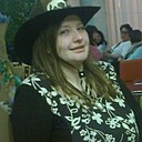 Кристина, 44 года