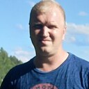Maks, 40 лет