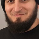 Aslan, 31 год