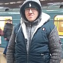 Сергей, 40 лет