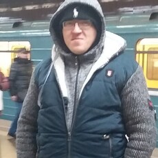 Фотография мужчины Сергей, 40 лет из г. Ярославль
