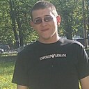 Сергей, 40 лет