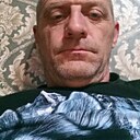 Nikolai, 42 года