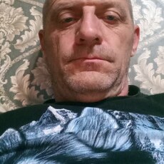 Фотография мужчины Nikolai, 42 года из г. Симферополь