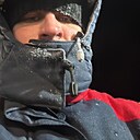 Илья, 33 года