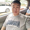 Иван, 33 года