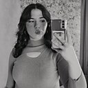 Наталья, 20 лет