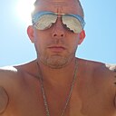 Roman, 38 лет