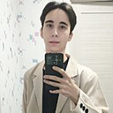 Crimson, 20 лет