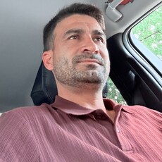 Фотография мужчины Dawid, 30 лет из г. Варшава