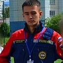 Ярослав, 18 лет