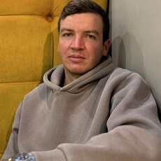 Фотография мужчины Валерий, 31 год из г. Брест