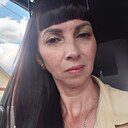 Наталья, 41 год