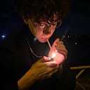 Артём, 18 лет