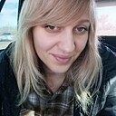Яна, 37 лет