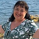 Ina, 58 лет