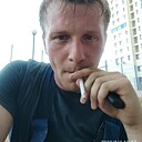 Евгений, 34 года