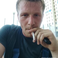 Фотография мужчины Евгений, 34 года из г. Сафоново