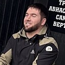 Sultan, 37 лет