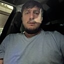 Magomed, 30 лет