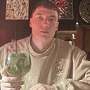 Артур, 23 года