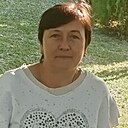 Ксюша, 48 лет