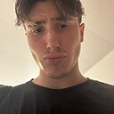 Кирилл, 18 лет