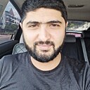 Samir, 33 года