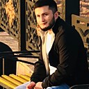 Мухамед, 31 год