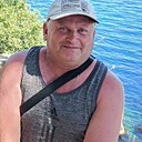 Вячеслав, 47 лет