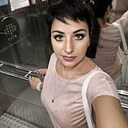 Танюша, 49 лет